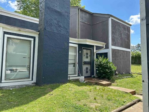 6443 Kirby Trees Dr, Memphis, TN, 38115-4101 | Card Image