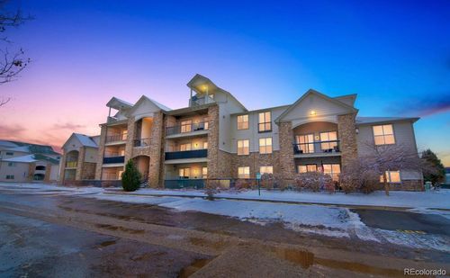 206-7222 S Blackhawk St, Englewood, CO, 80112-4011 | Card Image