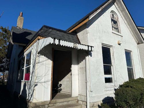 129 Kastner Avenue, Dayton, OH, 45410 | Card Image