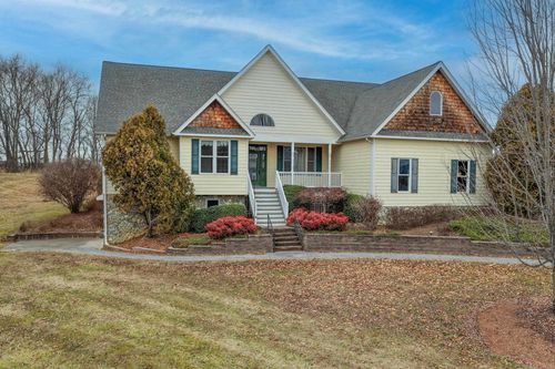 120 Spring Ridge Ln, Fairfield, VA, 24435-2534 | Card Image