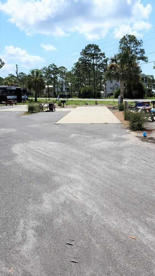 112 Haven Ct, Carrabelle, FL, 32322 | Card Image