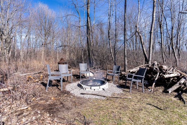 1354 Country Lane, House other with 6 bedrooms, 3 bathrooms and 2 parking in Winchester ON | Image 35