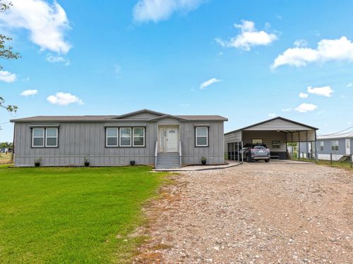 8786 County Road 273, East Bernard, TX, 77435-7551 | Card Image