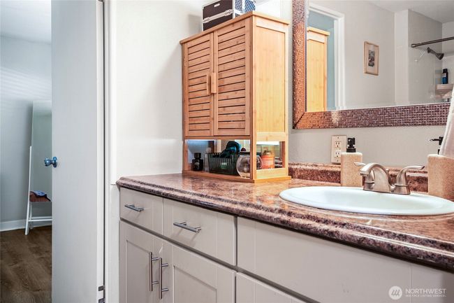 3305 207 Th Pl Se, House other with 2 bedrooms, 2 bathrooms and 2 parking in Bothell WA | Image 17