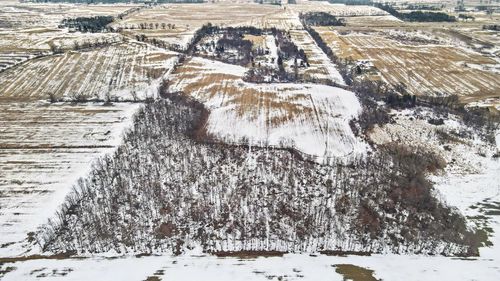 1000 Carver Rd, Climax, MI, 49034 | Card Image