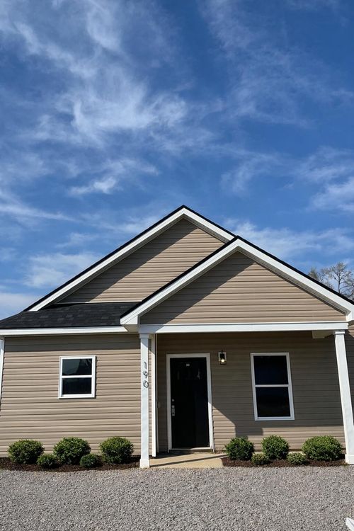 190 Avocada Dr, Santee, SC, 29142-9184 | Card Image