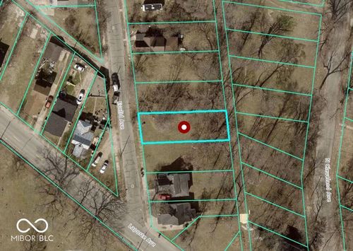 512 Euclid Avenue, South Bend, IN, 46628 | Card Image