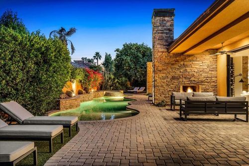 50380 Via Serenidad, La Quinta, CA, 92253 | Card Image