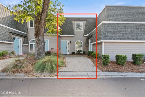 apt-f2-6328 Wrightsville Ave, Wilmington, NC, 28403-3867 | Card Image