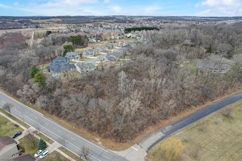 Lot 1 Raymond Rd, MADISON, WI, 53711 | Card Image