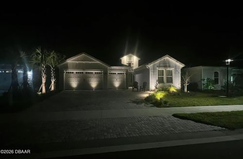 621 Hang Loose Way, DAYTONA BEACH, FL, 32124-3827 | Card Image
