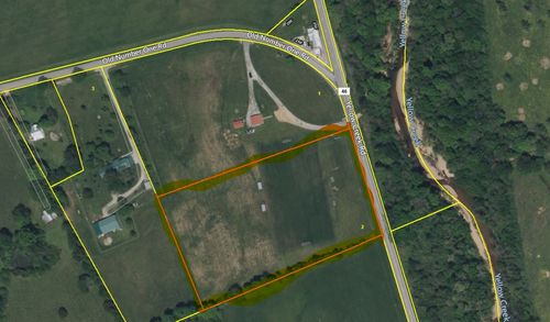 0 Yellow Creek Rd, Dickson, TN, 37055 | Card Image
