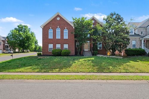 131 Herons Nest Ln, Hendersonville, TN, 37075-4760 | Card Image