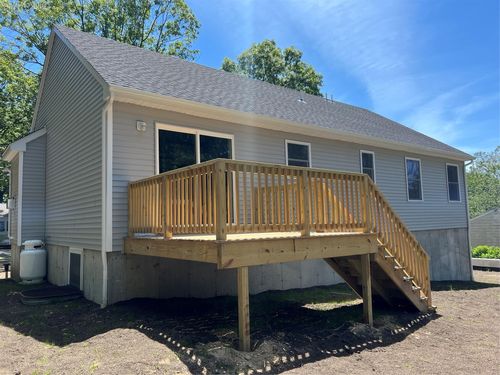 56 Aspen Rd, Mastic Beach, NY, 11951-3001 | Card Image