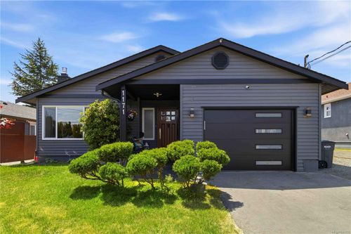1171 Roy Rd, Victoria, BC, V8Z2X5 | Card Image