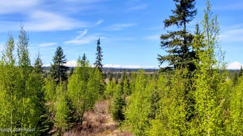 67848 St John Street, Ninilchik, AK, 99556 | Card Image