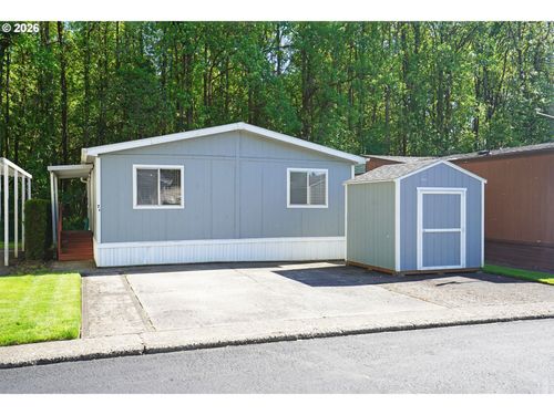 7b-305 Ne Fairground Ave, Battle Ground, WA, 98604-8186 | Card Image