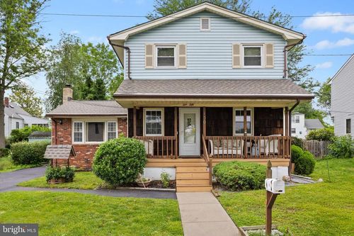 150 Coolidge Ave, LAWRENCE TOWNSHIP, NJ, 08648-3714 | Card Image