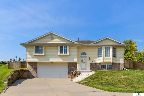 15122 Marseille Ave, Bellevue, NE, 68123-4149 | Card Image