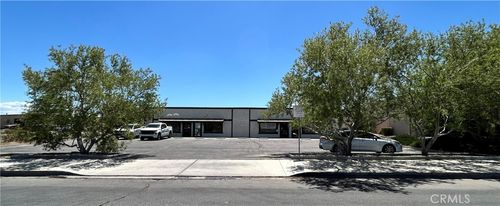15353 Bonanza, Victorville, CA, 92392 | Card Image