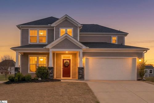 565 Fenwick Dr, woodruff, SC, 29388-8052 | Card Image