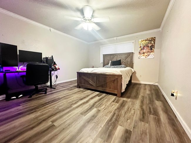 5712 70 Th Pl, House other with 3 bedrooms, 2 bathrooms and null parking in Lubbock TX | Image 35