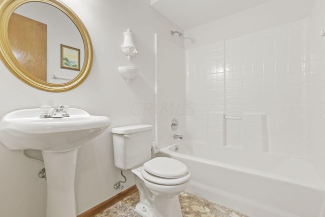 3826 Stemen Rd Nw, House other with 3 bedrooms, 3 bathrooms and null parking in Baltimore OH | Image 27