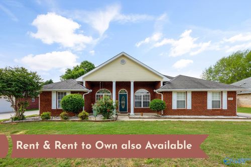 125 Coldsprings Dr, Harvest, AL, 35749-8298 | Card Image