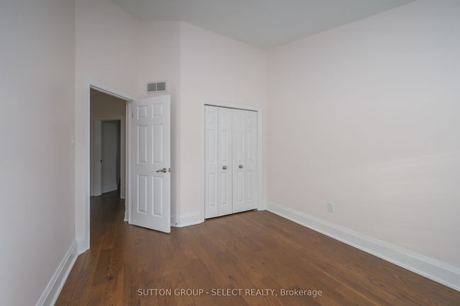 16 - 519 Riverside Dr, Condo with 3 bedrooms, 3 bathrooms and 1 parking in London ON | Image 20