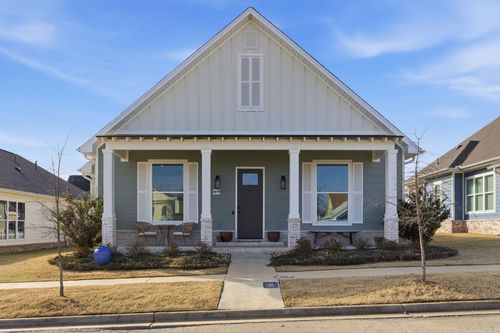 9 W Citron, Bryant, AR, 72022-8394 | Card Image