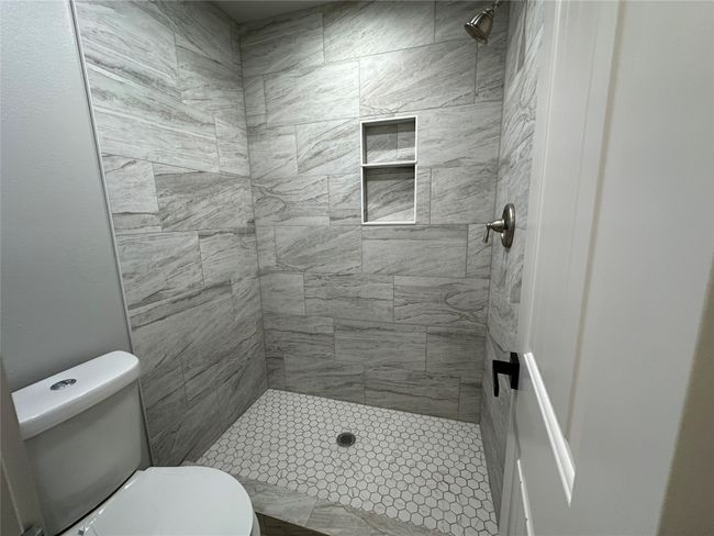 317 N Clark St, House other with 3 bedrooms, 2 bathrooms and null parking in Comanche TX | Image 25