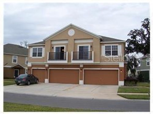 46a-1369 Broken Oak Dr, WINTER GARDEN, FL, 34787-4268 | Card Image