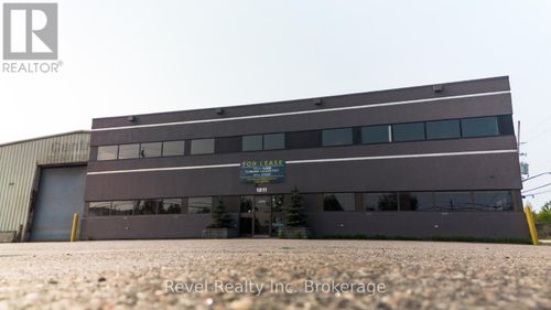 1811 Seymour St, North Bay, ON, P1A0C7 | Card Image