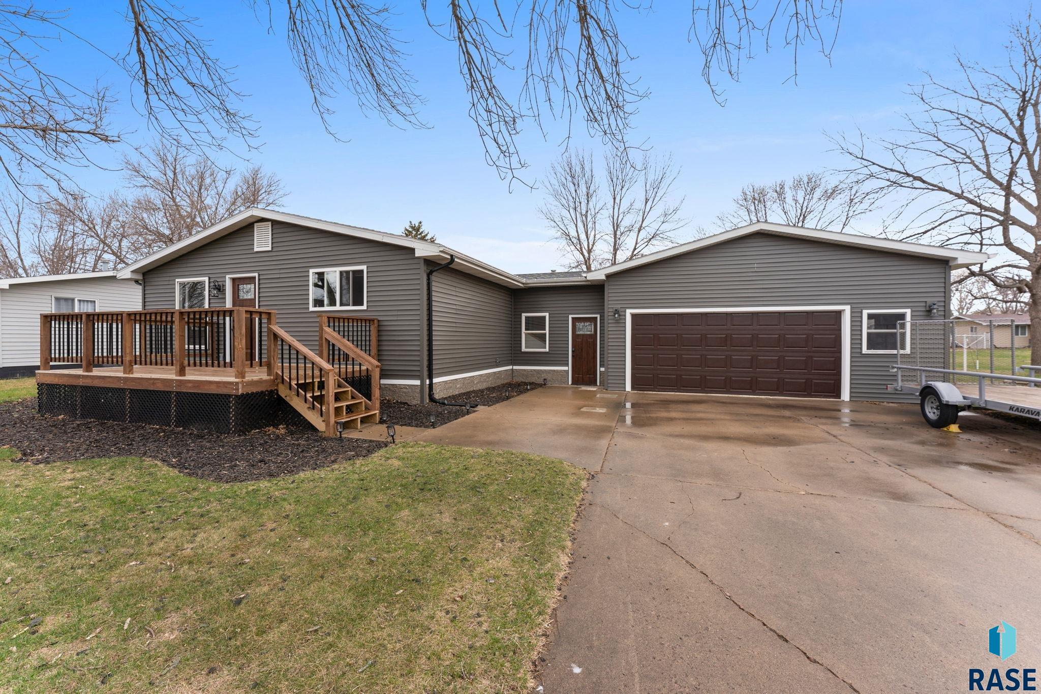 Residential in Lennox 2