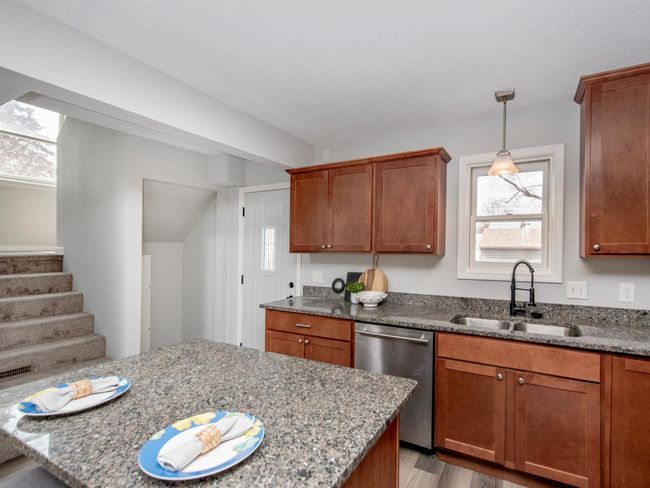 3945 Perry Ave N, House other with 4 bedrooms, 4 bathrooms and null parking in Robbinsdale MN | Image 24