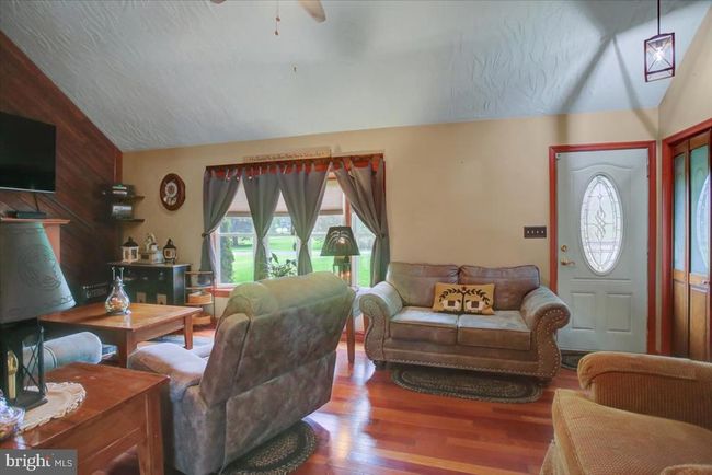 50 Valleyview Dr, House other with 2 bedrooms, 2 bathrooms and null parking in LITTLESTOWN PA | Image 8