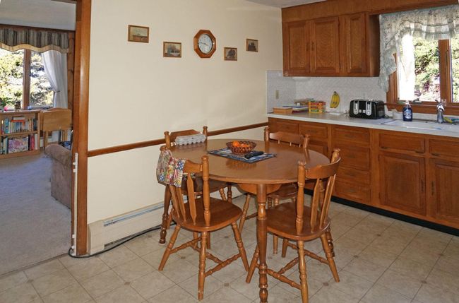 Kitchen | Image 22