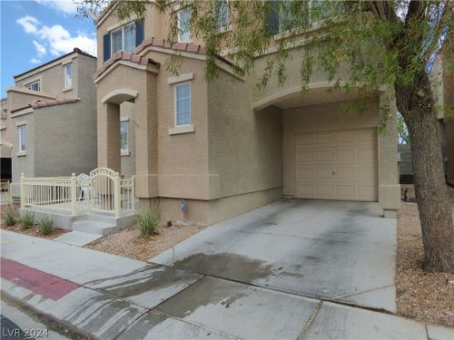 10360 Lettuce Leaf St, Las Vegas, NV, 89183-4290 | Card Image