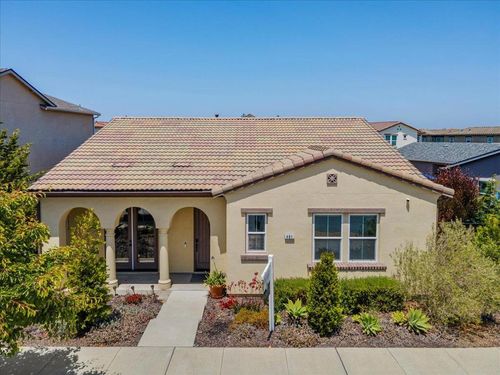 481 Logan Way, Marina, CA, 93933 | Card Image