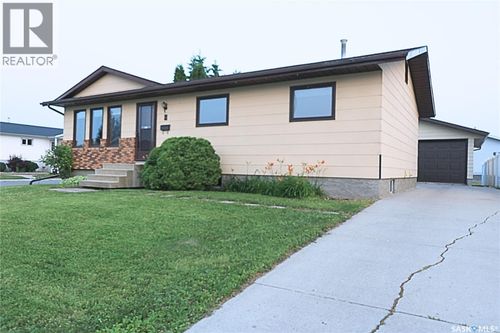 2 Spice Dr, Yorkton, SK, S3N4A7 | Card Image