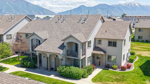 7-2515 W 450 S, Springville, UT, 84663 | Card Image
