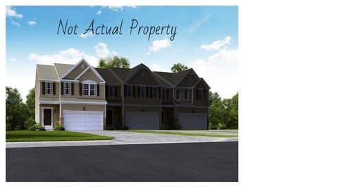 3310 Joshstock Dr, Columbus, OH, 43232-7460 | Card Image