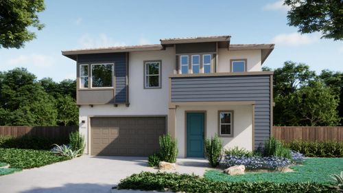 12073 Hetch Hetchy Drive, Rancho Cordova, CA, 95742 | Card Image