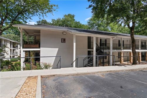 10l-1150 Collier Rd Nw, Atlanta, GA, 30318-2941 | Card Image