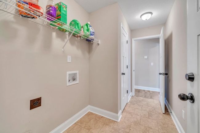 152 Hawks Ridge Trce, Home with 3 bedrooms, 2 bathrooms and null parking in Byron GA | Image 17
