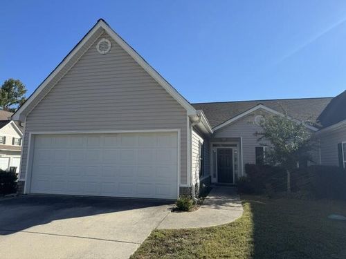 1510 Ashton Woods Way, Dalton, GA, 30720-7262 | Card Image