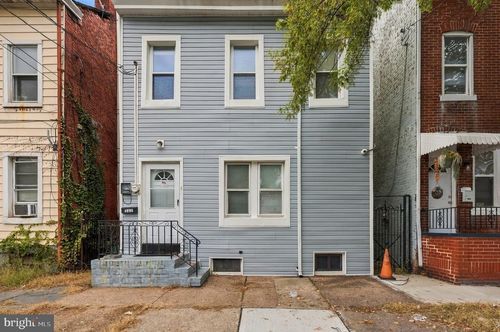 320 Genesee St, TRENTON, NJ, 08611-1912 | Card Image