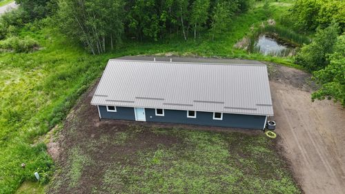 1175 Maben Ave S, Isle, MN, 56342-2654 | Card Image