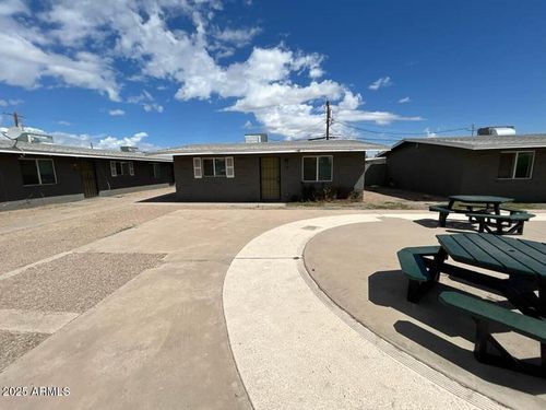 3-2202 W Devonshire Ave, Phoenix, AZ, 85015-4865 | Card Image