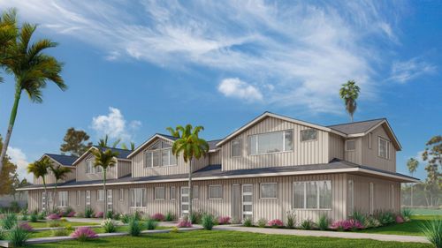 apt-2-21 Puapake Pl, Lahaina, HI, 96761-3205 | Card Image